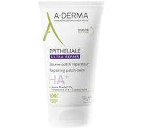 EPITHELIALE AH ULTRA BALM balsamo-patch riparatore 50 gr