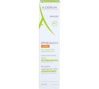 A-DERMA Epitheliale A.H Ultra beruhigende regenerierende Creme, 40 ml Crema