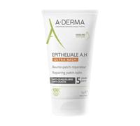A-Derma - Epitheliale A.H Ultra Repair Balsamo Patch Ristrutturante Confezione 50 Gr