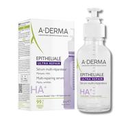 EPITHELIALE ULTRA SIERO MULTI
