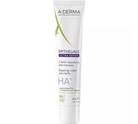 A-Derma Epitheliale AH Duo Ultra Repair Cream 40ml