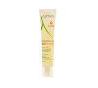 Aderma Epitelial A.H Massage Cicatr 40Ml