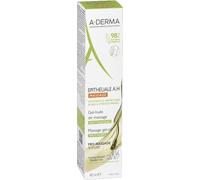 a-derma Epitheliale ah olio massaggio 40 ml 2021