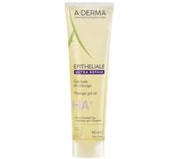 A-DERMA EPHITELIALE AH Gel Olio Massaggio 100mL