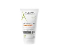 EPITHELIALE AH ULTRA BALM balsamo-patch riparatore 50 gr