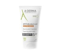 EPITHELIALE AH ULTRA BALM balsamo-patch riparatore 50 gr