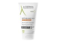 EPITHELIALE AH ULTRA BALM balsamo-patch riparatore 50 gr
