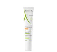 A-Derma Epitheliale AH Ultra Crema Lenitiva Rigenerante, 40 ml 40 ml g
