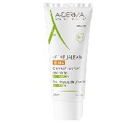A-Derma EPITHELIALE AH ULTRA CREMA RISTRUTTURANTE LENITIVA 100 ML