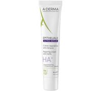 a-derma Epitheliale ah ultra crema ristrutturante lenitiva 40 ml
