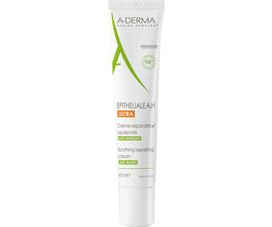 A-Derma EPITHELIALE AH ULTRA CREMA RISTRUTTURANTE LENITIVA 40 ML