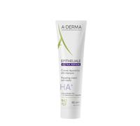 A-DERMA EPITHELIALE AH ULTRA soothing repair cream 100 ml