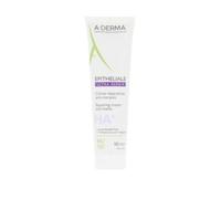 A-Derma Epitheliale Ah Ultra Soothing Repair Cream 100ml