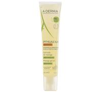 A-DERMA - EPITHELIALE OLIO MASSAGGIO Olio corpo 40 ml unisex