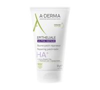 Epitheliale Ah Ultra Balsamo Ristrutturante 50 G