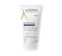 A-Derma Epitheliale Ultra Repair Balsamo Patch 50g