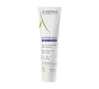 A-Derma Epitheliale Ultra Repair Crema ristrutturante,100 ml