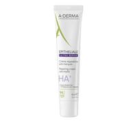 A-Derma Epitheliale Ultra Repair Crema Riparatirce Anti-Macchie HA+ 40