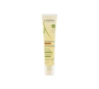 A-Derma Epitheliale Ultra Repair Gel-olio da massaggio, cicatrici e smagliature, 40ml