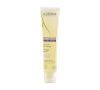 A-Derma Epitheliale Ultra Repair Gel-olio da massaggio, cicatrici e smagliature, 40ml