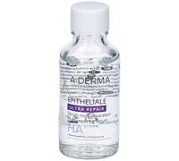 EPITHELIALE ULTRA SIERO MULTI