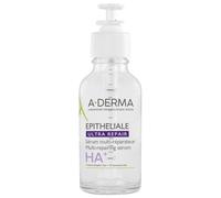 EPITHELIALE ULTRA SIERO MULTI