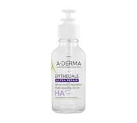 EPITHELIALE ULTRA SIERO MULTI