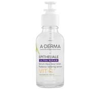 EPITHELIALE ULTRA SIERO LUM