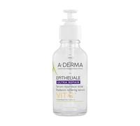 A-DERMA - EPITHELIALE ULTRA SIERO LUMINOSO Siero antirughe 30 ml unisex