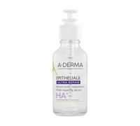 A-DERMA - EPITHELIALE ULTRA SIERO MULTI-RISTRUTTURANTE Siero antirughe 30 ml unisex