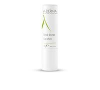 A-Derma Essential Range Lipstick 4g