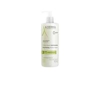 LES INDISPENSABLES CREMA DOCCIA HYDRA PROTETTIVO 500 ML