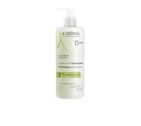 LES INDISPENSABLES CR DOC500ML