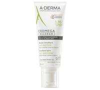 A-Derma Exomega Allergo Balsamo Emolliente, 200 ml 200 ml g
