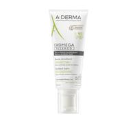 Exomega Allergo cs 200 ml