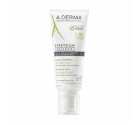 A-Derma Exomega Allergo Balsamo Emolliente 200 Ml