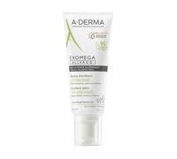 A-DERMA EXOMEGA ALLERGO Balsamo Emolliente 200mL