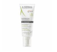 A-Derma Exomega Allergo Balsamo Emolliente 40 Ml