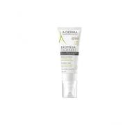 Exomega Allergo Cosmetico SterileÂ® A-Derma 40ml