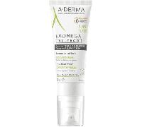 EXOMEGA ALLERGO BÁLSAMO EMOLIENTE 2 40 ML