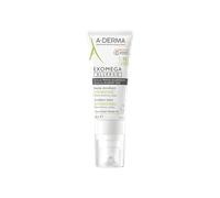 Exomega Allergo Cosmetico Sterile® A-Derma 40ml