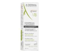 Exomega Allergo Cosmetico SterileÂ® A-Derma 40ml