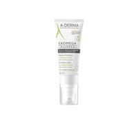 Exomega Allergo Cosmetico SterileÂ® A-Derma 40ml