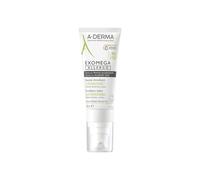 A-Derma Exomega Allergo Emollient Balm 40ml