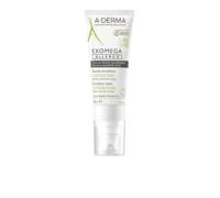 A-Derma Exomega Allergo Balsamo Emolliente Anti-grattage Per Pelle Secca Con Tendenza Atopica 40 ml