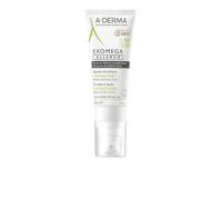 A-Derma Exomega Allergo Emollient Balm 40ml