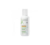 A-Derma Exomega Control Balsamo Emolliente, 400 ml
