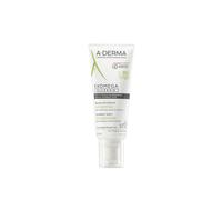 A-Derma Exomega Balsamo Emolliente Allergo 200ml