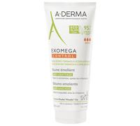 A-DERMA - EXOMEGA BALSAMO EMOLLIENTE Crema corpo 200 ml unisex