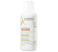 A-DERMA - EXOMEGA BALSAMO EMOLLIENTE Crema corpo 400 ml unisex